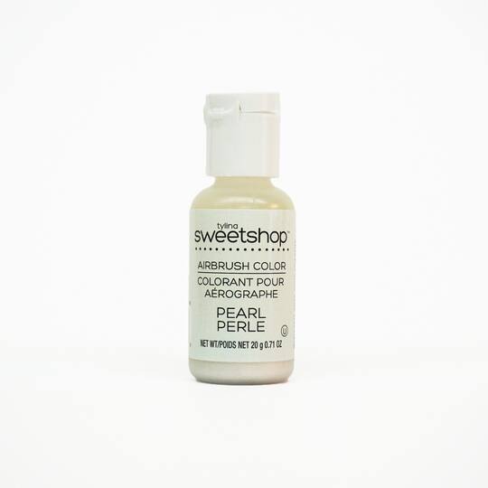 Find The Sweetshop Airbrush Color At Michaels